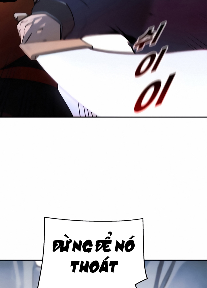 Đọc truyện Thiếu niên kiếm sĩ - Chap 2