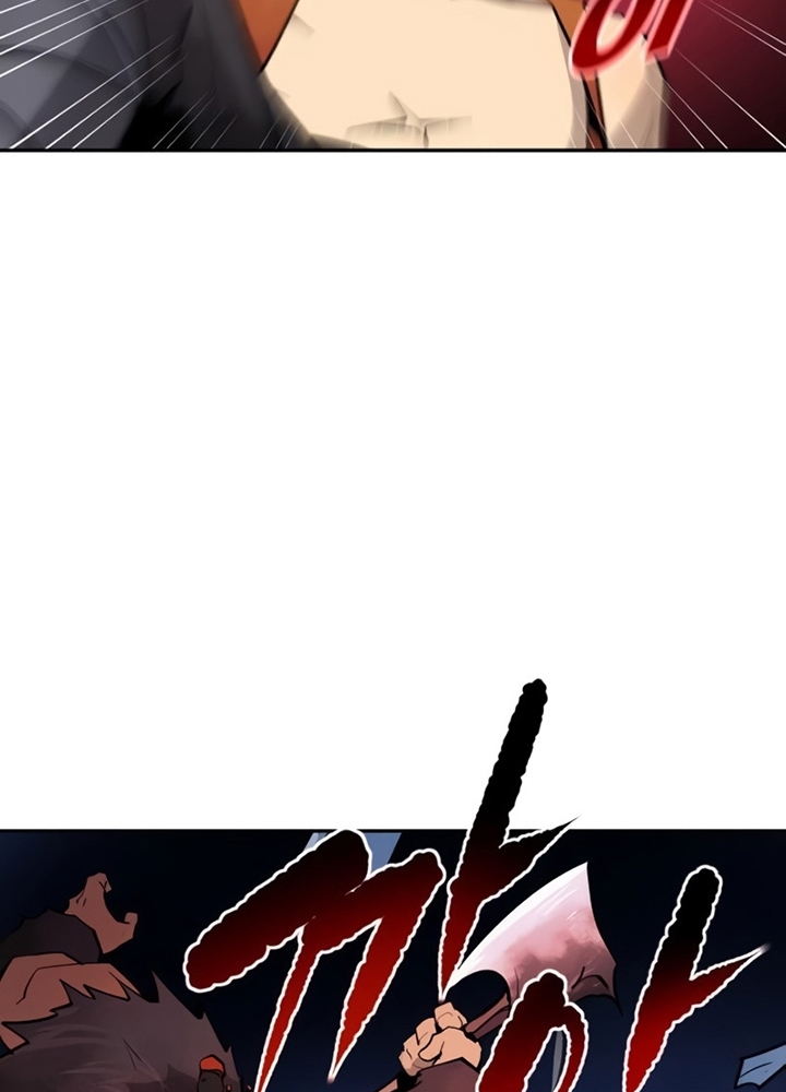 Đọc truyện Thiếu niên kiếm sĩ - Chap 2