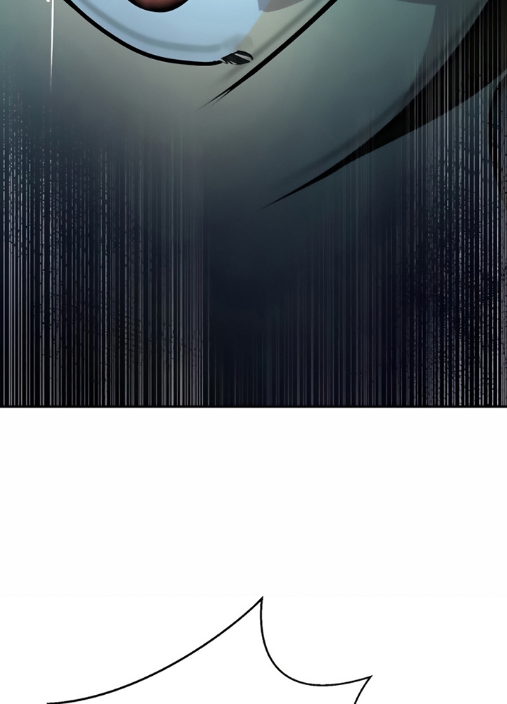 Đọc truyện Thiếu niên kiếm sĩ - Chap 2