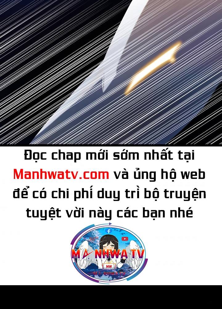 Đọc truyện Thiếu niên kiếm sĩ - Chap 2