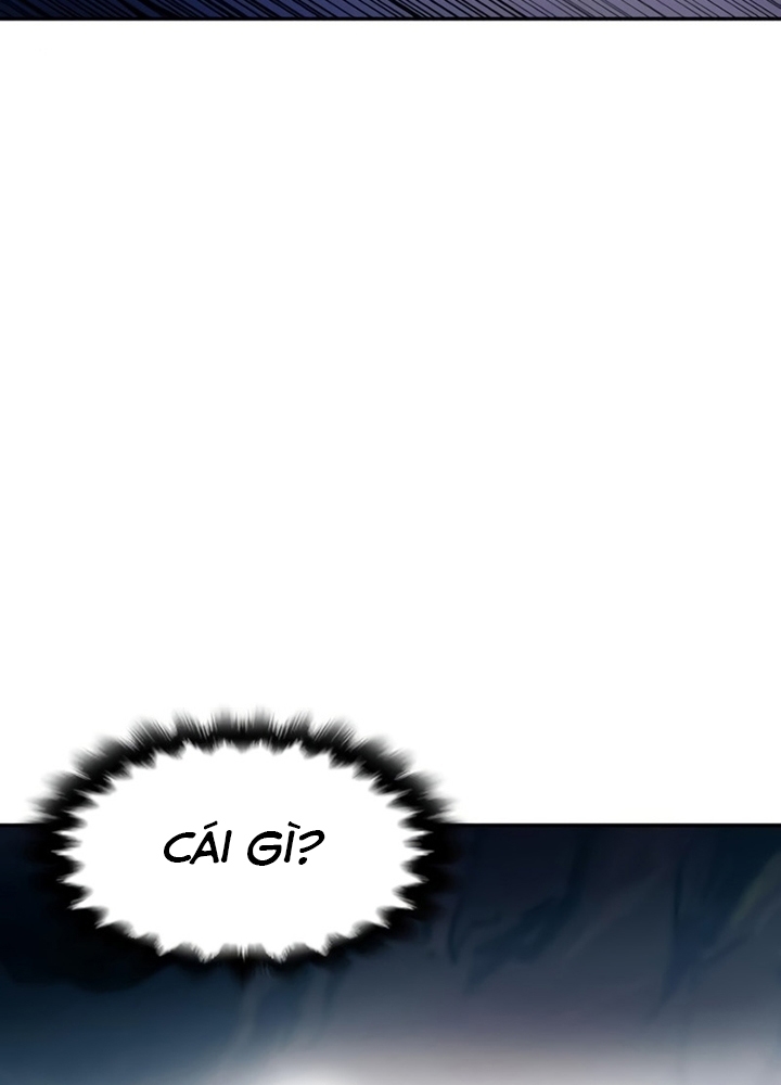 Đọc truyện Thiếu niên kiếm sĩ - Chap 3