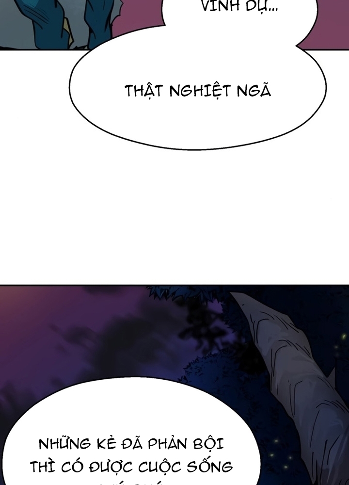 Đọc truyện Thiếu niên kiếm sĩ - Chap 3