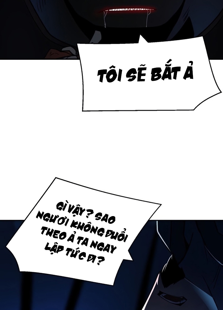 Đọc truyện Thiếu niên kiếm sĩ - Chap 3