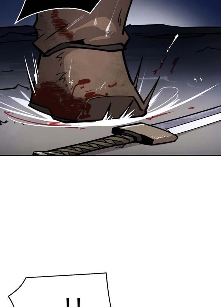 Đọc truyện Thiếu niên kiếm sĩ - Chap 3