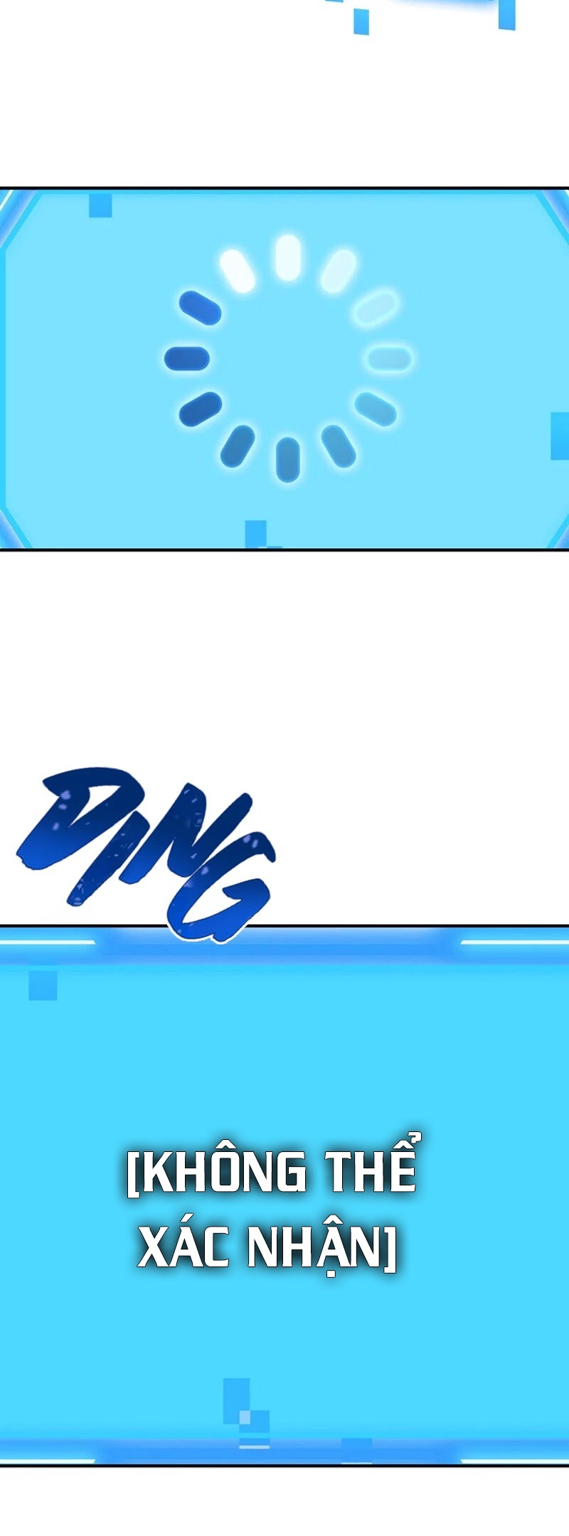 Đọc truyện Thợ săn cảm tử rank SSS - Chap 40