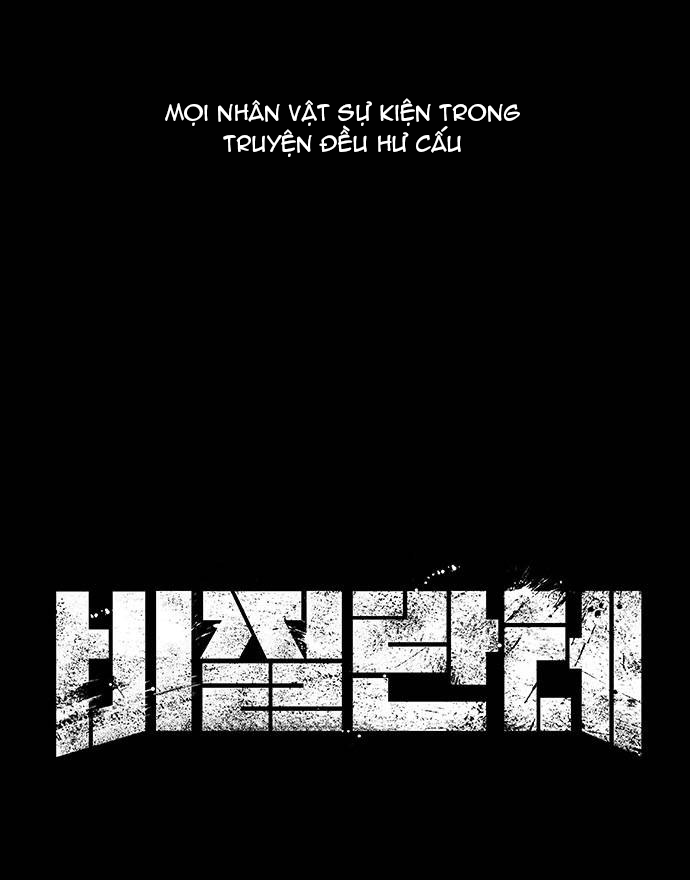 Đọc truyện Tao là công lý - Chap 1