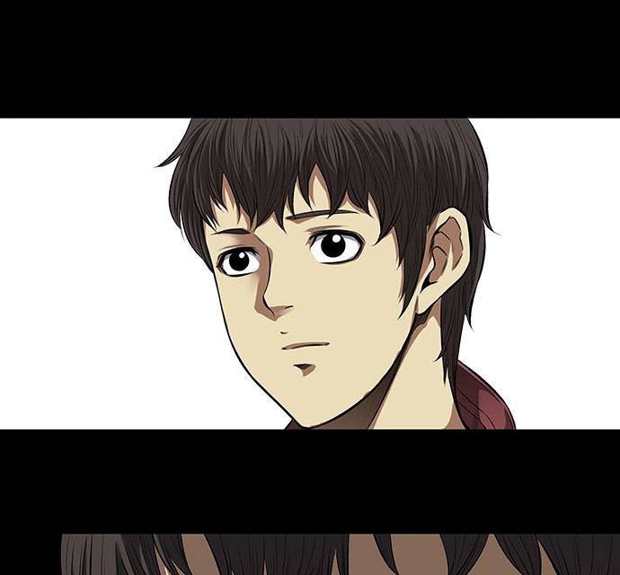 Đọc truyện Tao là công lý - Chap 2