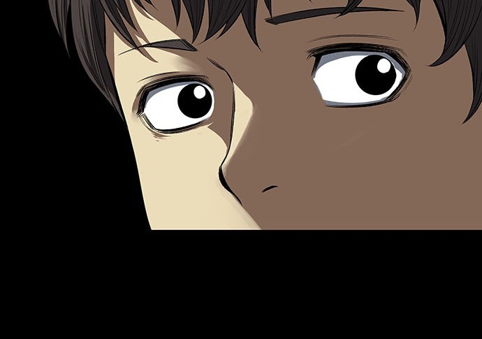 Đọc truyện Tao là công lý - Chap 2