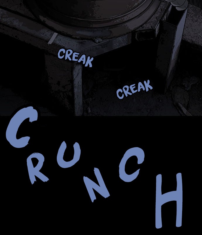 Đọc truyện Tao là công lý - Chap 2