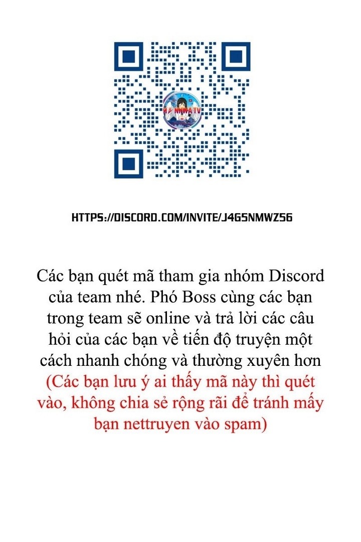 Đọc truyện [Leak] Thời Đại Kì Lạ Của Toàn Cầu - Chap 140