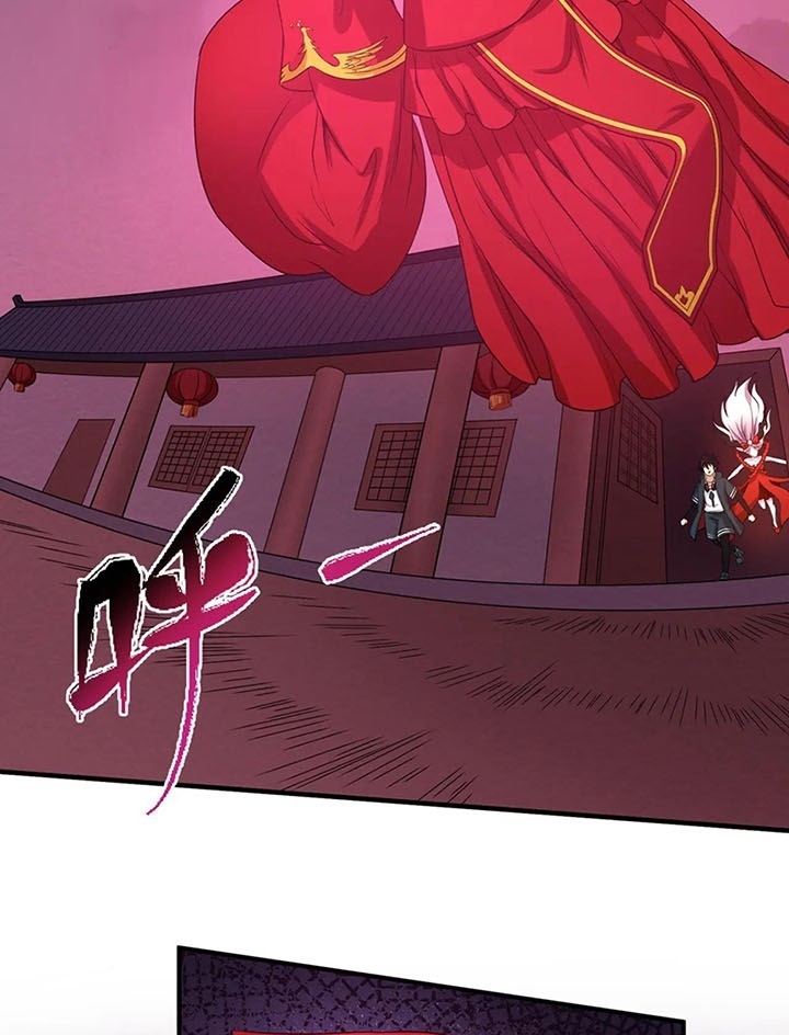 Đọc truyện [Leak] Thời Đại Kì Lạ Của Toàn Cầu - Chap 16