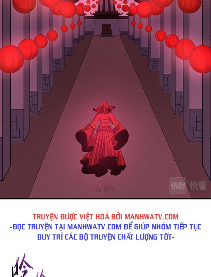 Đọc truyện [Leak] Thời Đại Kì Lạ Của Toàn Cầu - Chap 16