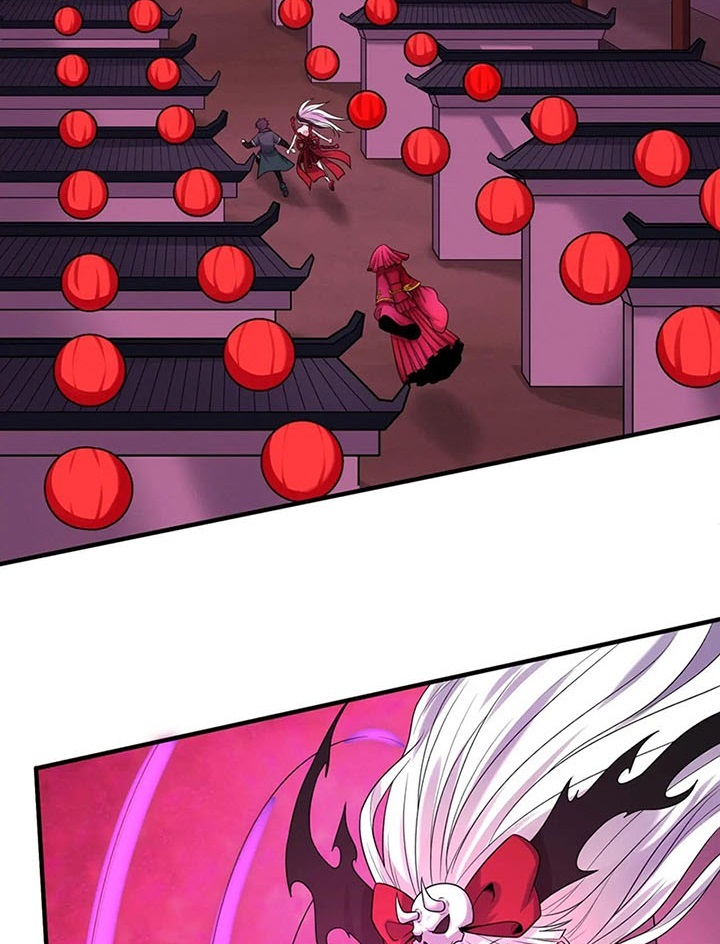 Đọc truyện [Leak] Thời Đại Kì Lạ Của Toàn Cầu - Chap 16