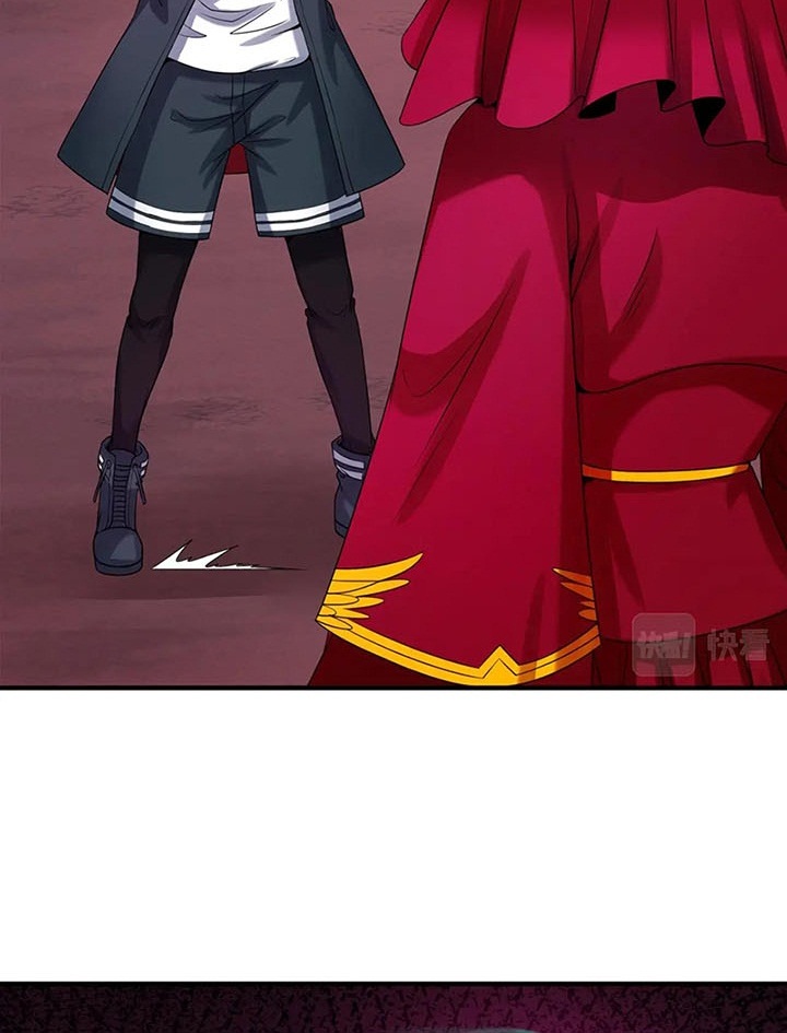 Đọc truyện [Leak] Thời Đại Kì Lạ Của Toàn Cầu - Chap 16