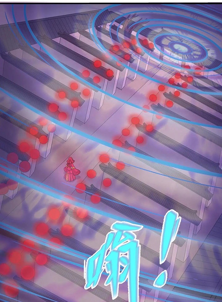 Đọc truyện [Leak] Thời Đại Kì Lạ Của Toàn Cầu - Chap 16