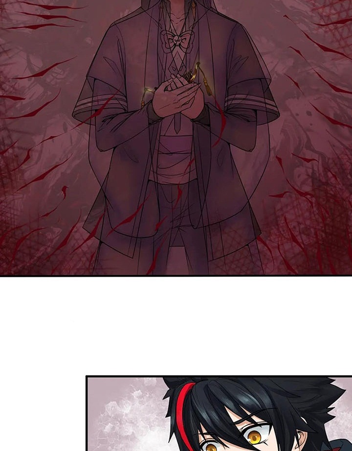 Đọc truyện [Leak] Thời Đại Kì Lạ Của Toàn Cầu - Chap 16