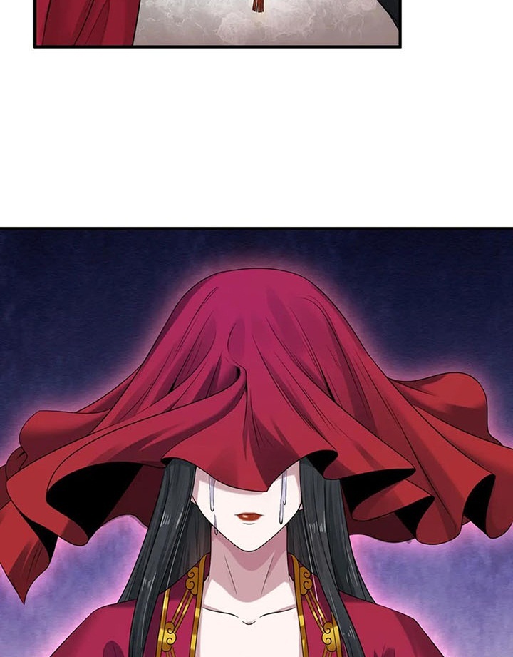 Đọc truyện [Leak] Thời Đại Kì Lạ Của Toàn Cầu - Chap 16