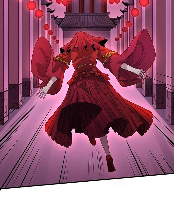 Đọc truyện [Leak] Thời Đại Kì Lạ Của Toàn Cầu - Chap 16