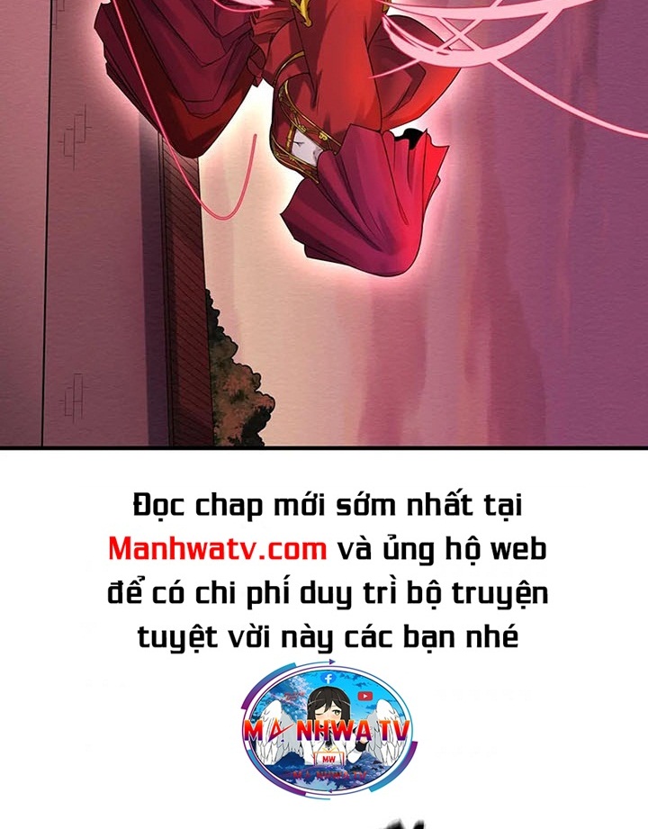 Đọc truyện [Leak] Thời Đại Kì Lạ Của Toàn Cầu - Chap 16