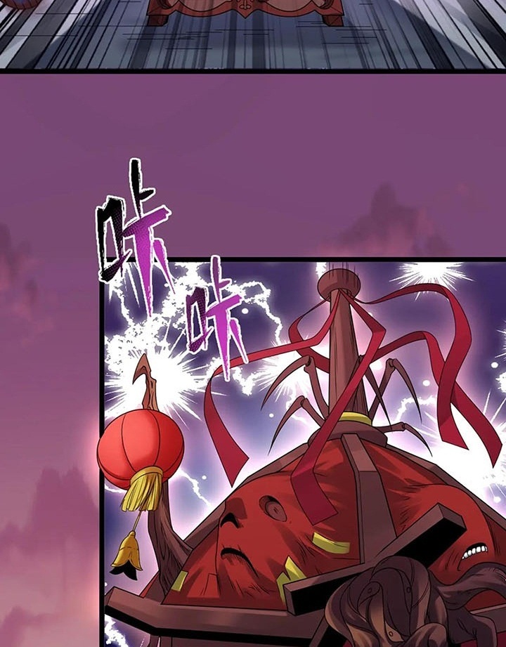 Đọc truyện [Leak] Thời Đại Kì Lạ Của Toàn Cầu - Chap 16