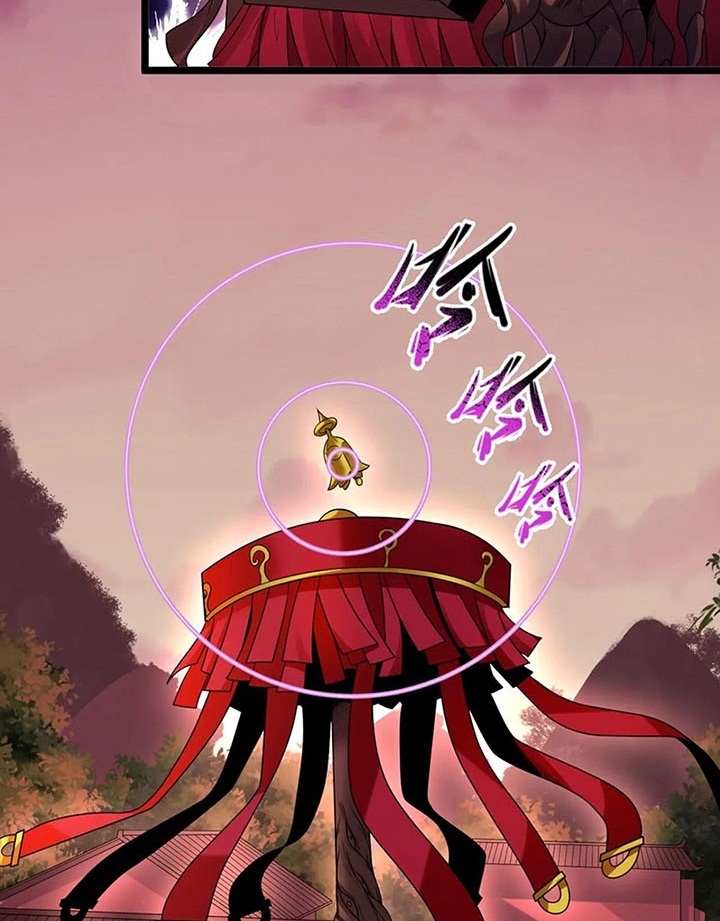 Đọc truyện [Leak] Thời Đại Kì Lạ Của Toàn Cầu - Chap 16