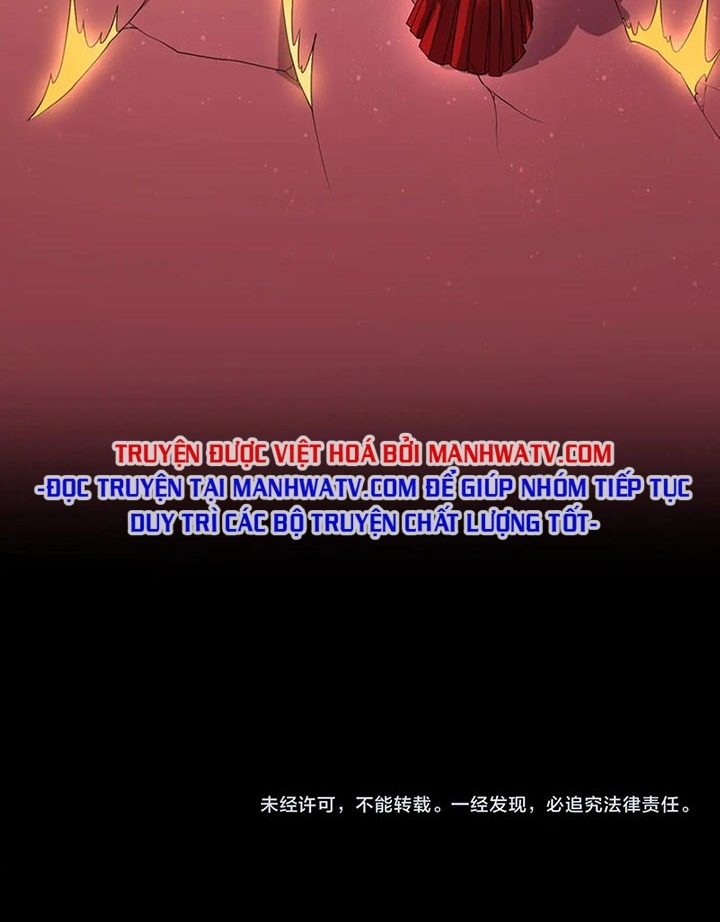 Đọc truyện [Leak] Thời Đại Kì Lạ Của Toàn Cầu - Chap 16