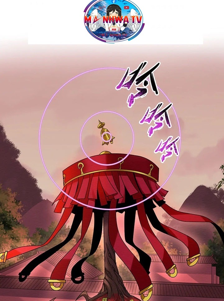 Đọc truyện [Leak] Thời Đại Kì Lạ Của Toàn Cầu - Chap 17