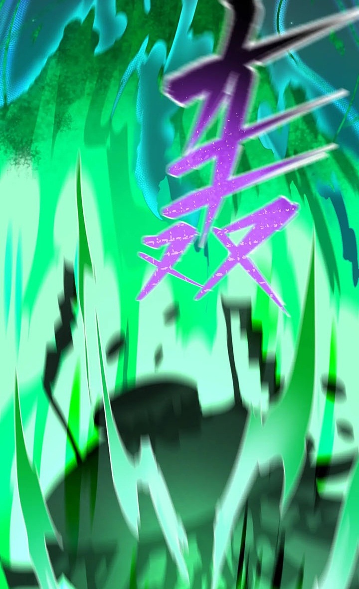 Đọc truyện [Leak] Thời Đại Kì Lạ Của Toàn Cầu - Chap 17