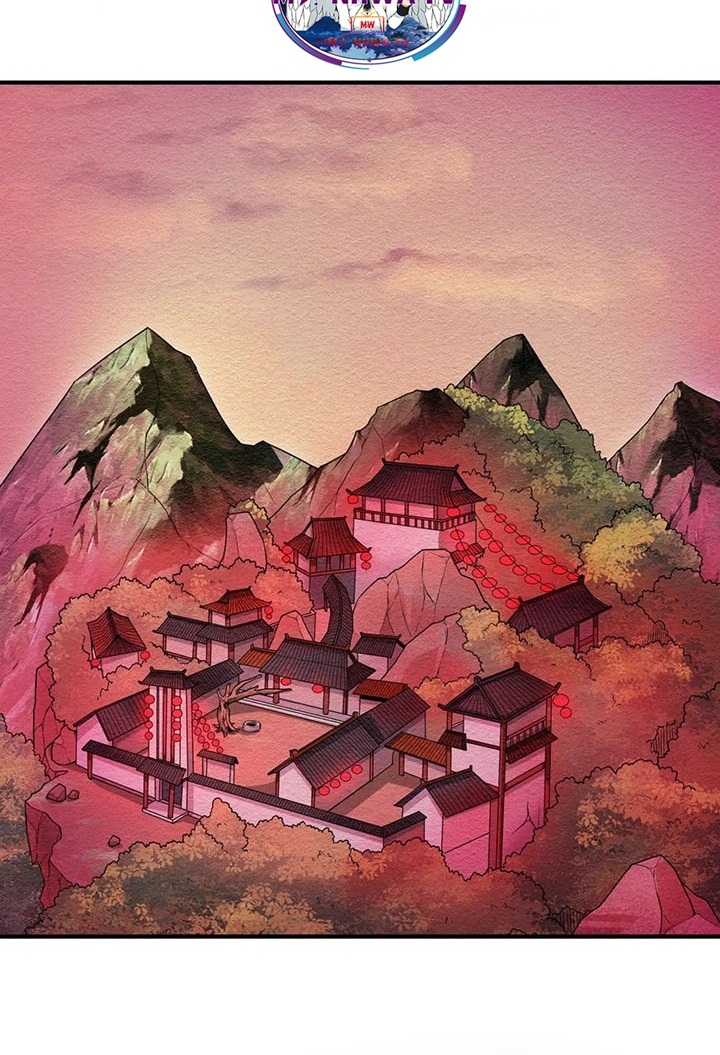 Đọc truyện [Leak] Thời Đại Kì Lạ Của Toàn Cầu - Chap 17