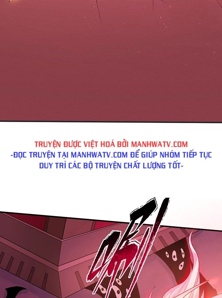 Đọc truyện [Leak] Thời Đại Kì Lạ Của Toàn Cầu - Chap 17