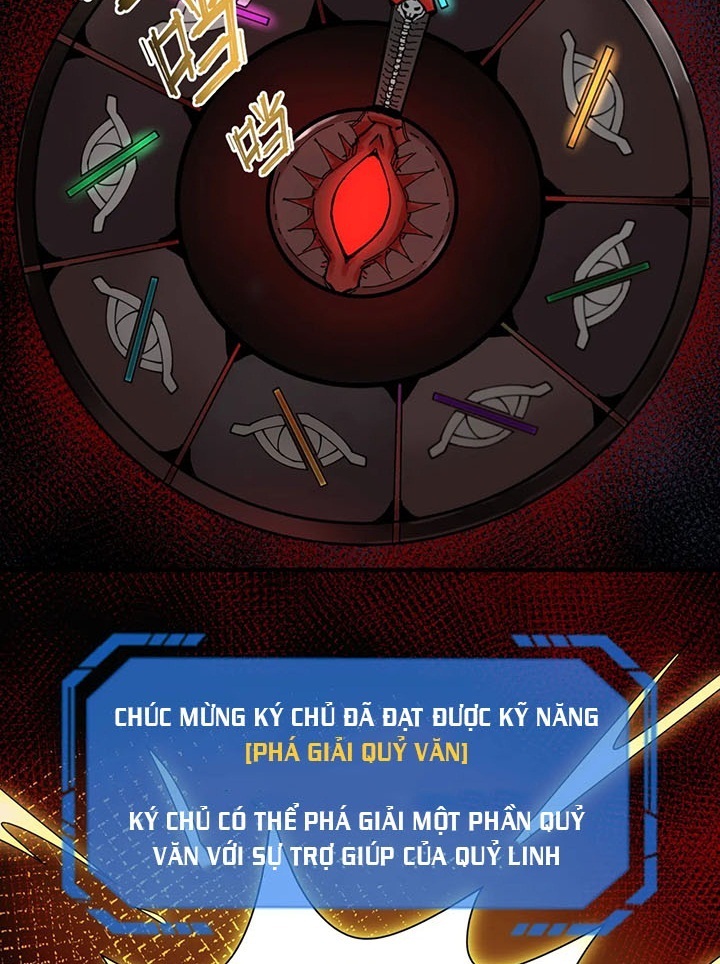 Đọc truyện [Leak] Thời Đại Kì Lạ Của Toàn Cầu - Chap 17