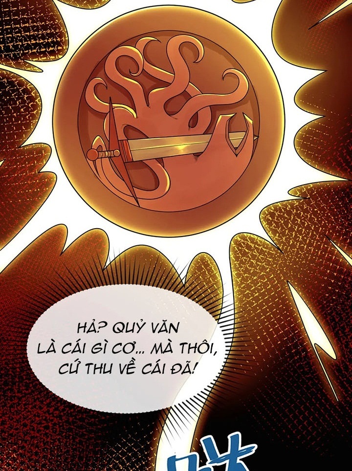 Đọc truyện [Leak] Thời Đại Kì Lạ Của Toàn Cầu - Chap 17