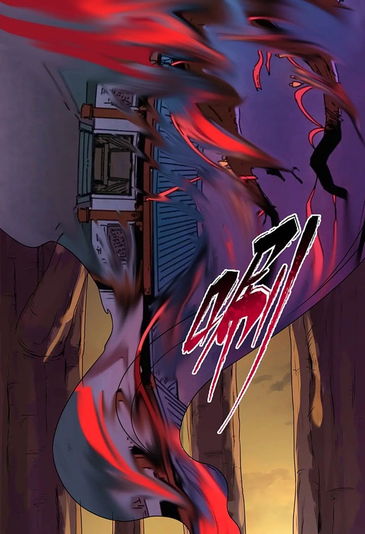 Đọc truyện [Leak] Thời Đại Kì Lạ Của Toàn Cầu - Chap 17