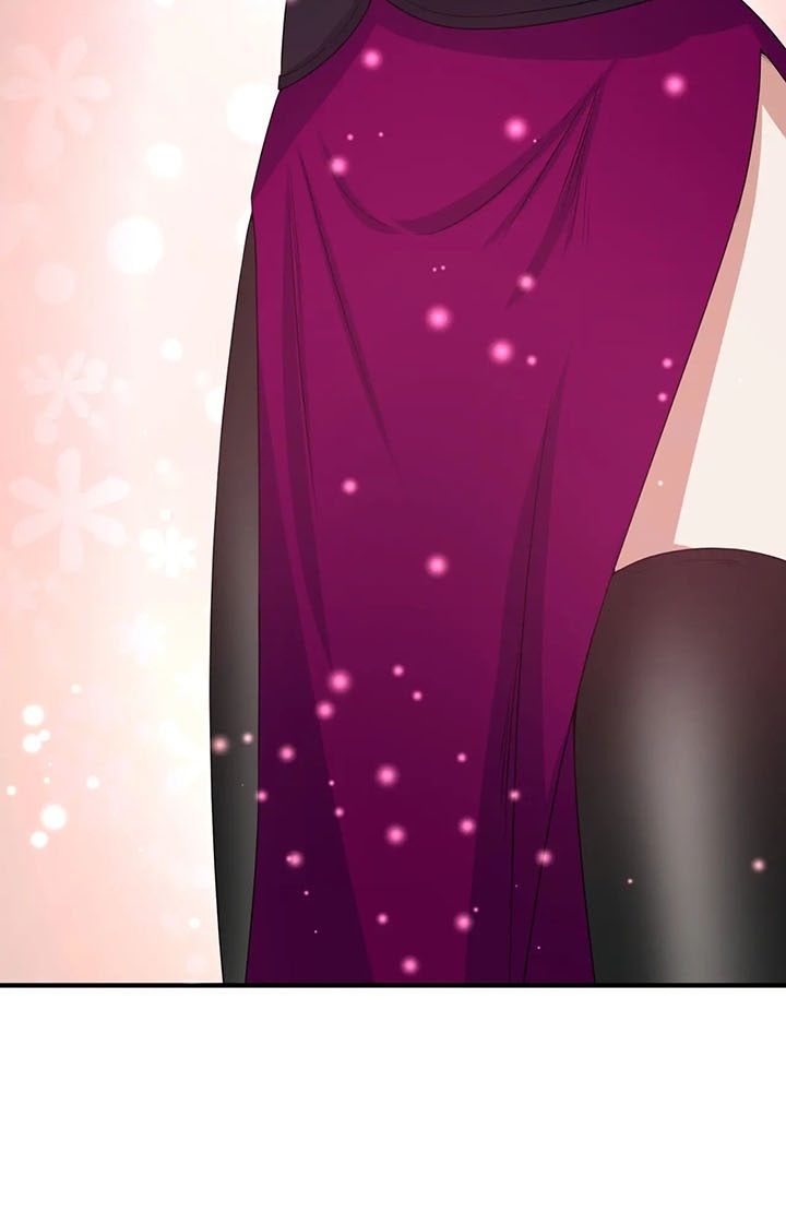 Đọc truyện [Leak] Thời Đại Kì Lạ Của Toàn Cầu - Chap 17