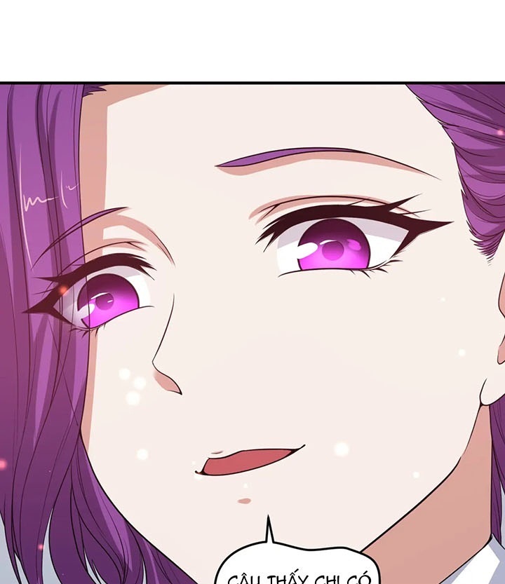 Đọc truyện [Leak] Thời Đại Kì Lạ Của Toàn Cầu - Chap 17