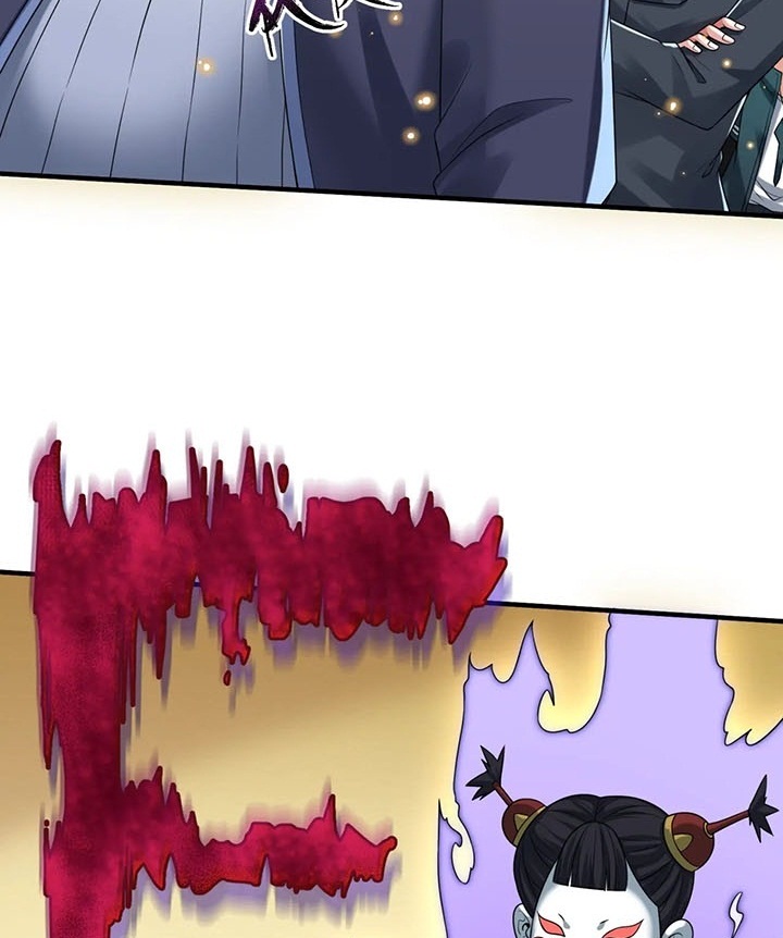 Đọc truyện [Leak] Thời Đại Kì Lạ Của Toàn Cầu - Chap 18