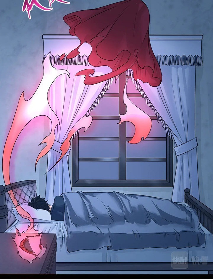 Đọc truyện [Leak] Thời Đại Kì Lạ Của Toàn Cầu - Chap 18