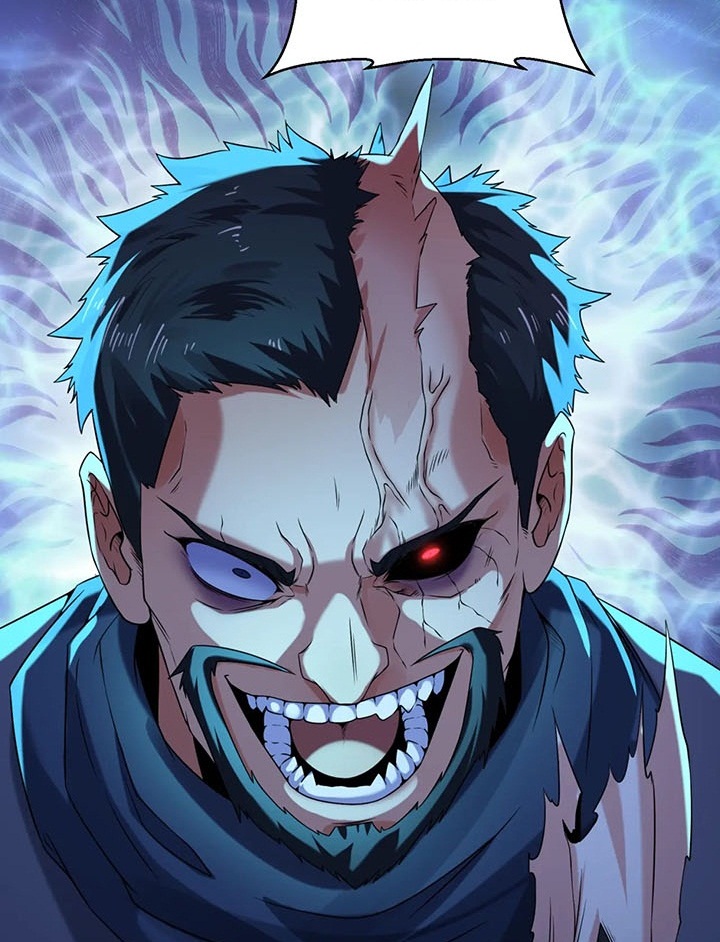 Đọc truyện [Leak] Thời Đại Kì Lạ Của Toàn Cầu - Chap 18