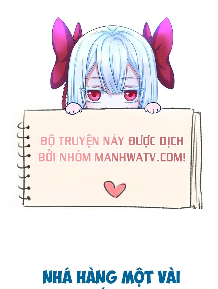 Đọc truyện [Leak] Thời Đại Kì Lạ Của Toàn Cầu - Chap 18