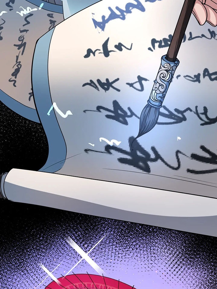 Đọc truyện [Leak] Thời Đại Kì Lạ Của Toàn Cầu - Chap 18