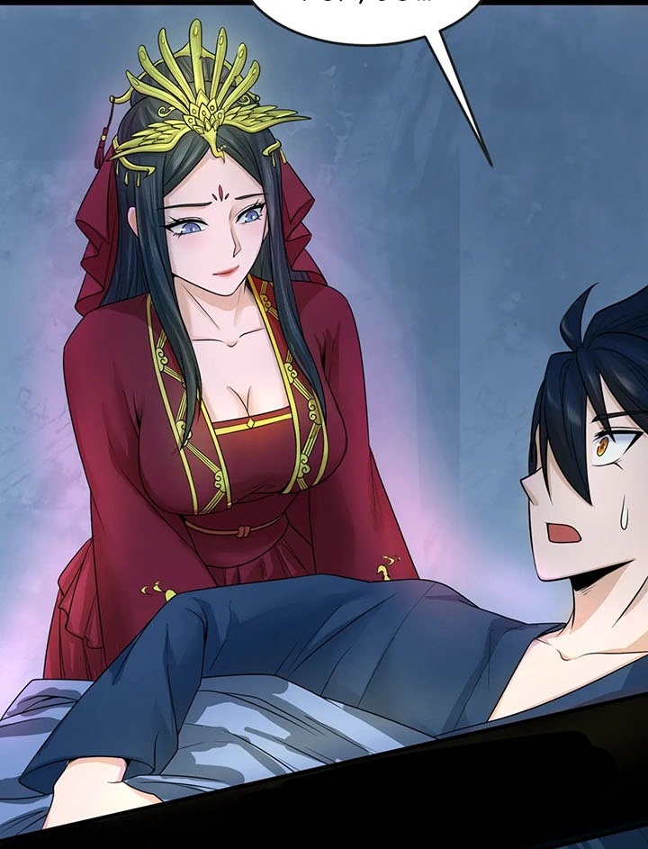 Đọc truyện [Leak] Thời Đại Kì Lạ Của Toàn Cầu - Chap 18