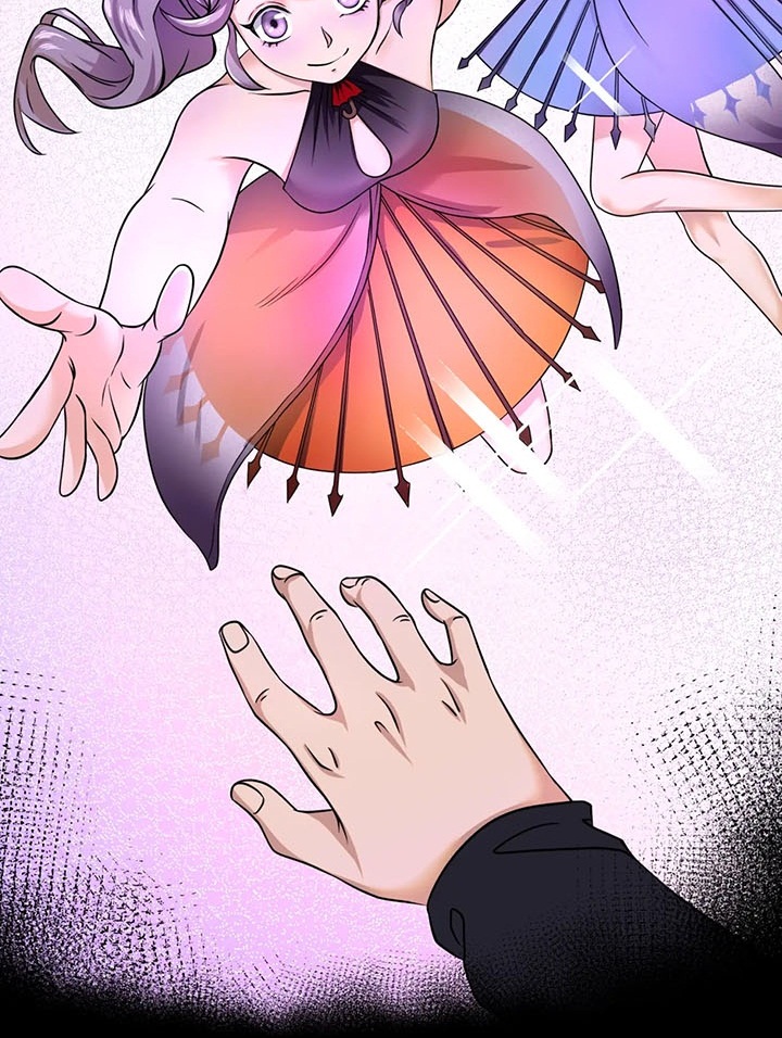 Đọc truyện [Leak] Thời Đại Kì Lạ Của Toàn Cầu - Chap 18