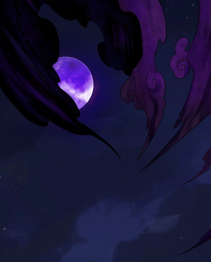 Đọc truyện [Leak] Thời Đại Kì Lạ Của Toàn Cầu - Chap 18