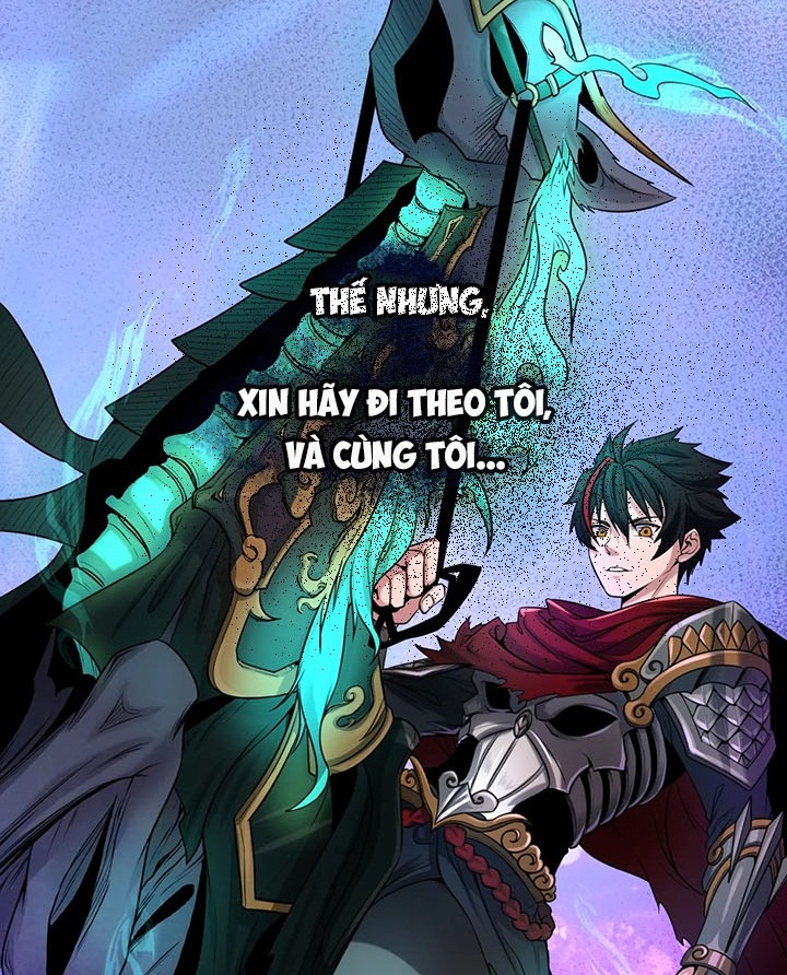 Đọc truyện [Leak] Thời Đại Kì Lạ Của Toàn Cầu - Chap 18