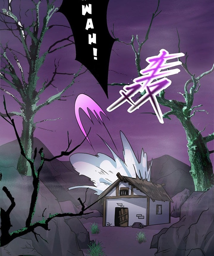 Đọc truyện [Leak] Thời Đại Kì Lạ Của Toàn Cầu - Chap 20