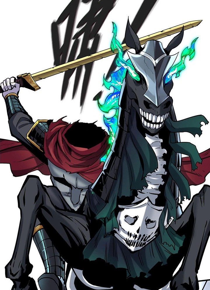 Đọc truyện [Leak] Thời Đại Kì Lạ Của Toàn Cầu - Chap 20