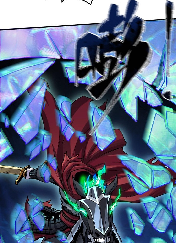 Đọc truyện [Leak] Thời Đại Kì Lạ Của Toàn Cầu - Chap 20