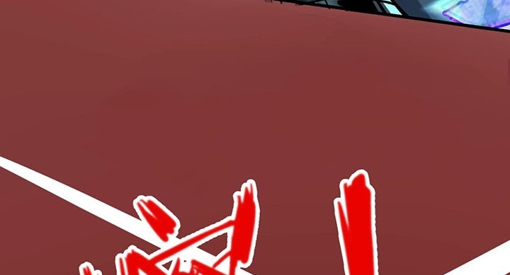 Đọc truyện [Leak] Thời Đại Kì Lạ Của Toàn Cầu - Chap 20