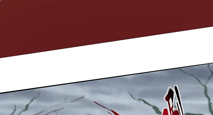 Đọc truyện [Leak] Thời Đại Kì Lạ Của Toàn Cầu - Chap 20