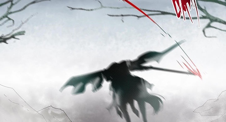 Đọc truyện [Leak] Thời Đại Kì Lạ Của Toàn Cầu - Chap 20